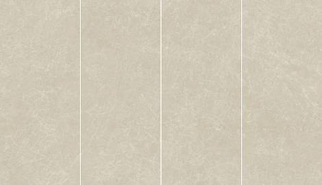 Керамогранит Marvel Next Breccia Pearl 120x278 - 6mm Silk Kit Endless (HGKL)