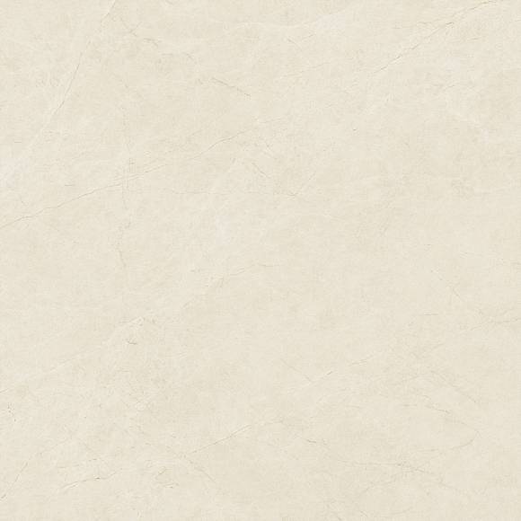 Керамогранит Marvel Next Vanilla White 120x120 (HGI6)