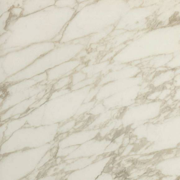 Керамогранит Marvel Royal Calacatta 60x60 (AEOE) 