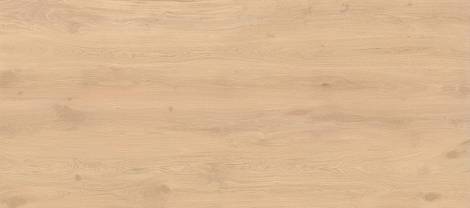 Керамогранит Log Bright Oak 120x278 - 6mm 
