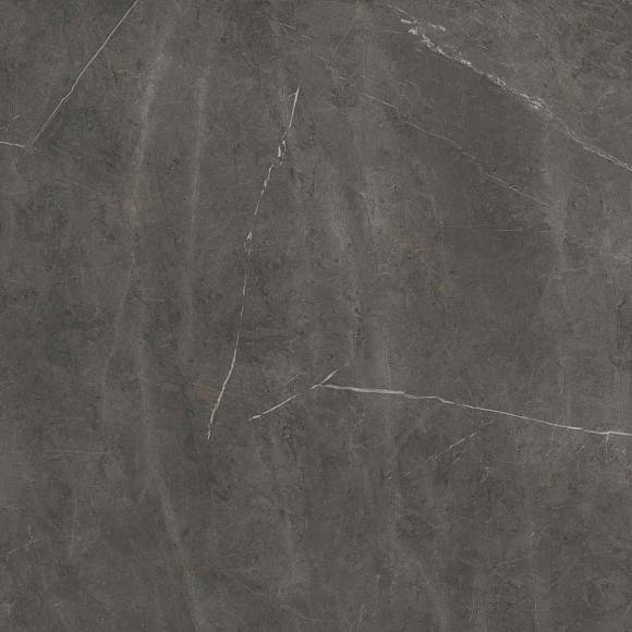 Керамогранит Marvel Grey Stone 120x120 Lappato (AY2S)