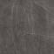 Керамогранит Marvel Grey Stone 120x120 Lappato (AY2S)