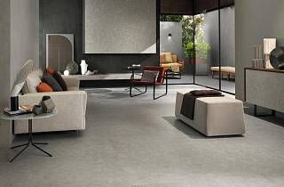 Boost Stone Atlas Concorde Italy 