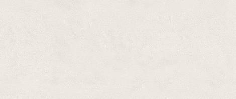Керамогранит Vivia Crelis Off-White 120x278 - 6mm Lapp. (HIHG)