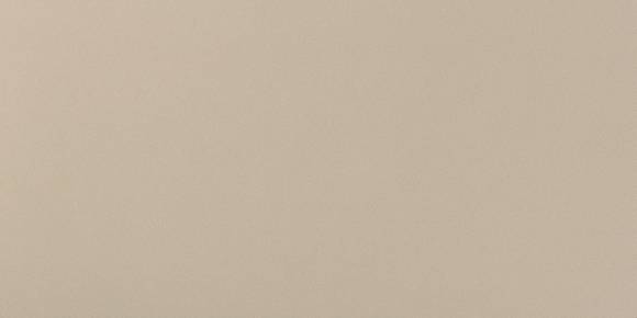 Arkshade Taupe 40x80 (8AKP) Керамическая плитка