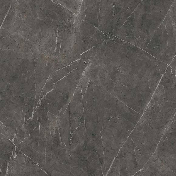 Керамогранит Marvel Grey Stone 120x120 Lappato (AY2S)
