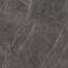 Керамогранит Marvel Grey Stone 120x120 Lappato (AY2S)