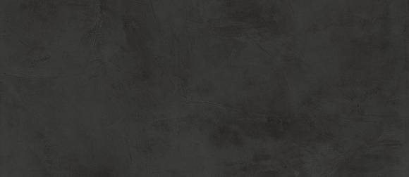 Керамогранит Prism Graphite 120x278 (A4UU) 
