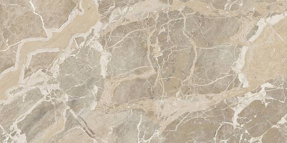 Керамогранит Marvel Next Aurelia Vein 60x120 (HGJG)