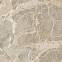 Керамогранит Marvel Next Aurelia Vein 60x120 (HGJG)