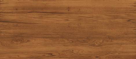 Керамогранит Log Anthology Teak 120x278 - 6mm (HGA2)