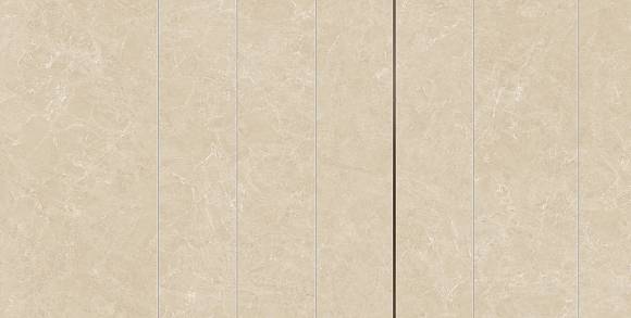 Мозаика Marvel Next Breccia Cream Mosaico Grid (HGWQ)