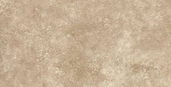 Плитка Aix Beige 40x80 (8AIE) 