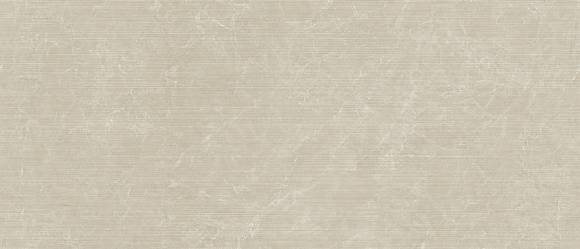 Керамогранит Marvel Next Breccia Pearl Stripe 120x278 - 6mm (HGIP)