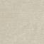 Керамогранит Marvel Next Breccia Pearl Stripe 120x278 - 6mm (HGIP)