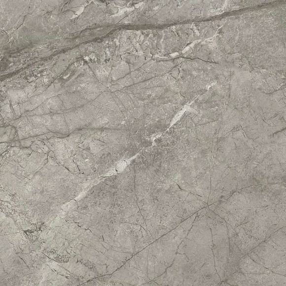 Керамогранит Marvel Meraviglia Silver Majestic 60x60 Lapp. (AJI7)