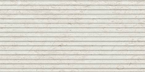 Плитка Nyra Utopia 3D Saddle Reef 40x80 (HG23)