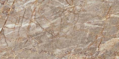 Керамогранит Marvel Epic Calacatta Viola 120x278 - 6mm Lapp. Atlas