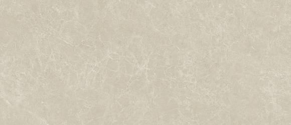 Керамогранит Marvel Next Breccia Pearl 120x278 - 6mm (HGII)