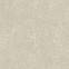 Керамогранит Marvel Next Breccia Pearl 120x278 - 6mm (HGII)
