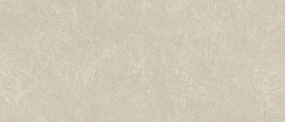 Керамогранит Marvel Next Breccia Pearl 120x278 - 6mm Silk (HGIX)