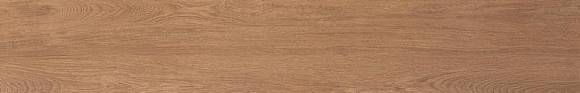Керамогранит Nid Whisky 25x150 (AAL7) 