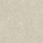 Керамогранит Marvel Next Breccia Pearl 120x278 - 6mm Silk (HGIX)