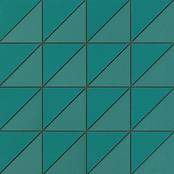 Arkshade Gemstone Mosaico Flag (9AFM) Керамическая плитка