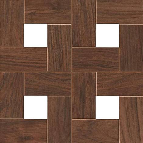 Etic Palissandro Cassettone 45x45 (AM8O) Керамогранит