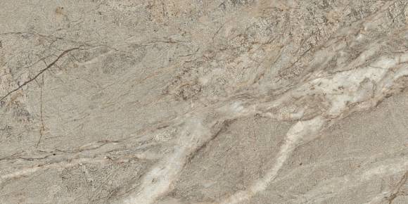 Керамогранит Forte Dei Marmi Rock Sensat. Gr. 60x120 Grip