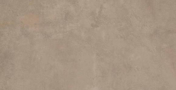 Плитка Boost Pro Clay 40x80 (8B8C) 