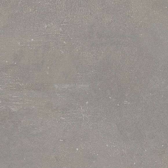 Керамогранит Venti Boost Cold 20x20 (A3OC) 