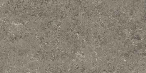Керамогранит Marvel Meraviglia Grigio Elegante 60x120 Lapp.- 6mm (AKHO)