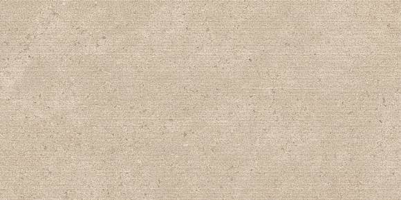 Керамогранит Nyra Utopia Barley Ribbed 60x120 (HGEW)