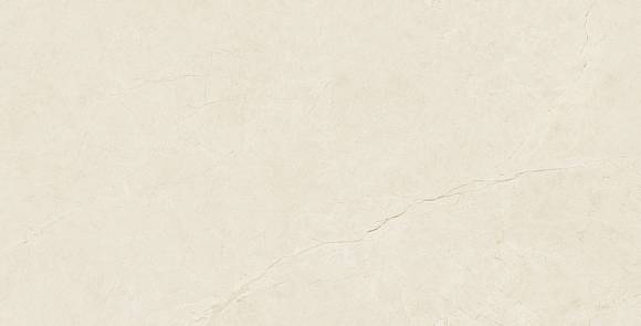 Керамогранит Marvel Next Vanilla White 75x150 Silk (HGJV)