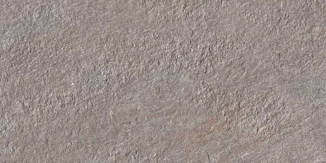 Керамогранит Trust Silver 60x120  20 mm (AY4D) 