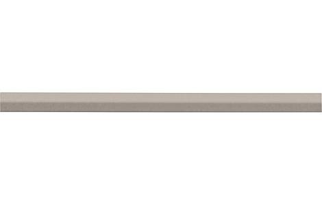Arkshade Light Dove Spigolo 1x20 (L1AD) Керамическая плитка