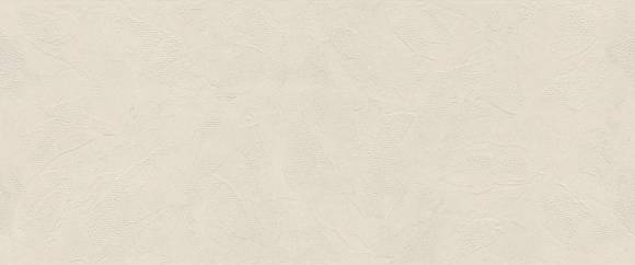Плитка Boost Natural Pro 3D Craft Salt 50x120 (AQ7A)
