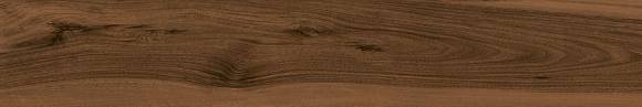 Керамогранит Log Anthology Dark Walnut 20x120 (HGBE)