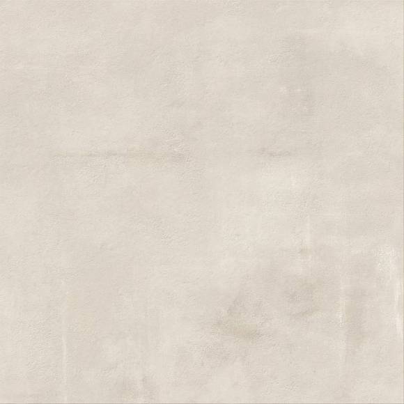 Керамогранит Boost White 90x90  20 mm (AMB0) 