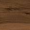 Керамогранит Log Anthology Dark Walnut 20x120 (HGBE)