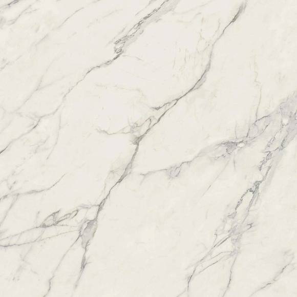 Керамогранит Marvel Calacatta Extra 160x160RT Lappato (AO51) 