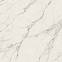 Керамогранит Marvel Calacatta Extra 160x160RT Lappato (AO51) 