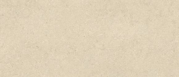 Керамогранит Nyra Utopia Acacia 120x278 - 6mm (HGE2)