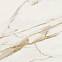 Керамогранит Marvel Next Calacatta Oro 75x150 Silk (HGJX)