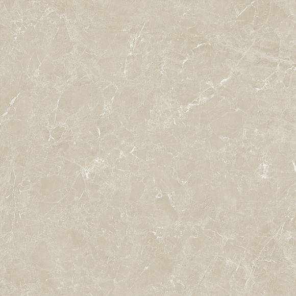 Керамогранит Marvel Next Breccia Pearl 60x60 (HGJ5)
