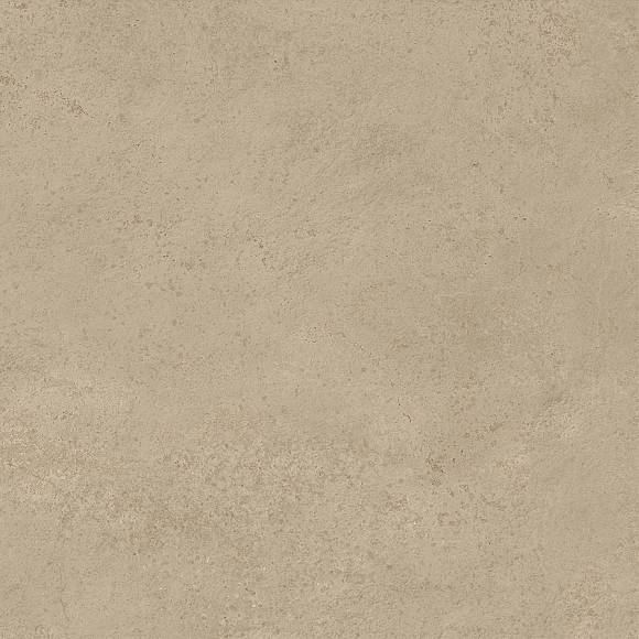 Керамогранит Boost Hux Clay 60x60 (HHA0)