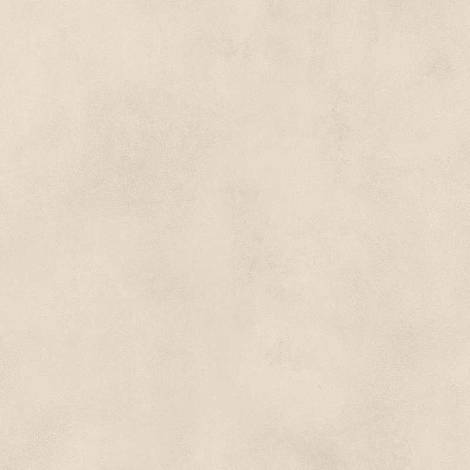 Керамогранит Boost Balance Ivory 75x75 (AJOK) 