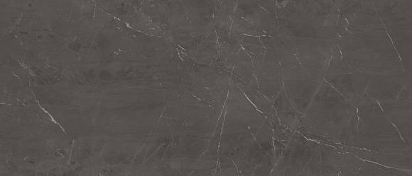 Керамогранит Marvel Diva Precious Brown 120x278 - 6mm Silk