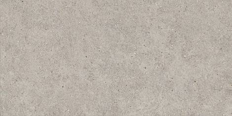 Керамогранит Boost Stone Pearl 60x120 6 mm (AKQN) 